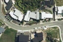 5 Talisman Heights, Kaiteriteri, Motueka
