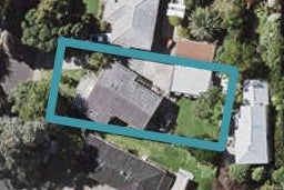 7 Arosa Place, Forrest Hill, Auckland