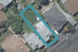 381 North Road, North East Valley, Dunedin