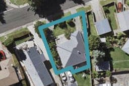 28 Seine Road, Forrest Hill, Auckland