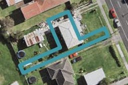 27B Scotts Road, Manurewa East, Auckland