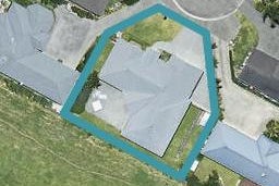 21 Ohope Place, Papamoa Beach, Papamoa