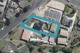 3 Storey Avenue, Forest Lake, Hamilton