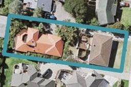 30A VIEW RD, Shelly Park, Auckland