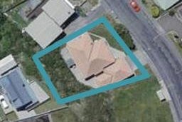 91 Kanpur Road, Broadmeadows, Wellington