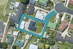 14 Wembury Grove, Parkvale, Tauranga