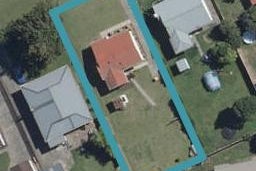 3 Newton Street, Ngaruawahia