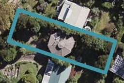 12 Garratt Road, Waiheke Island, Waiheke Island