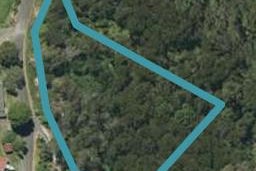 0 Oromahoe Road, Opua, Opua