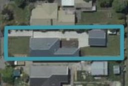 114 Stapletons Road, Richmond, Christchurch