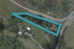 410 Worsleys Road, Governors Bay, Governors Bay