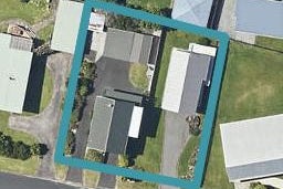 16A Fyfe Road, Waihi Beach, Waihi Beach