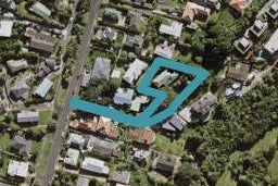28 Howard Road, Northcote, Auckland