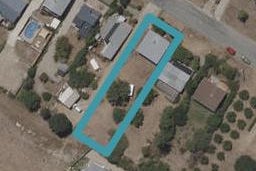 15 Hazlett Street, Clyde, Clyde