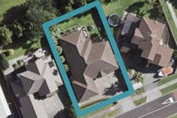 40 Ysabel Crescent, The Gardens, Auckland