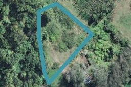 9 Fire Station Road, Ruatoria