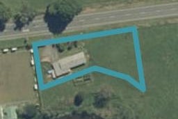 9 Moa Street, Piopio, Piopio