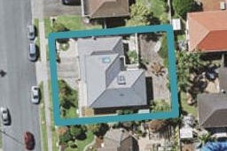 45 Clydesdale Avenue, Somerville, Manukau