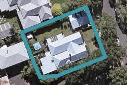 12 Ronald Street, Strandon, New Plymouth