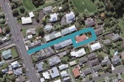 241B Carrington Street, Vogeltown, New Plymouth