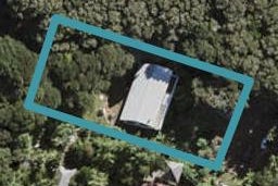 25 Wilma Road, Waiheke Island, Waiheke Island