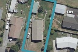 64 Rotokauri Road, Nawton, Hamilton