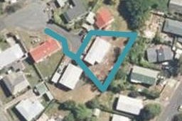 18 Aniseed Grove, Timberlea, Upper Hutt