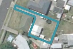8A Rochester Street, Tamatea, Napier
