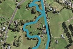 22 Ngakoroa Road, Runciman, Drury