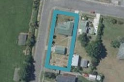 33 Cadman Street, Cheviot, Cheviot