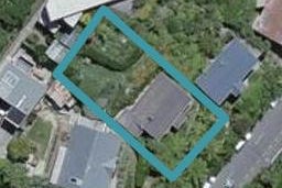 96 Mitchell Street, Brooklyn, Wellington