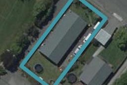 27A Domain Terrace, Spreydon, Christchurch