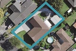 10 Peridot Place, Conifer Grove, Takanini
