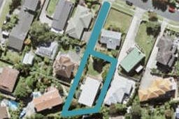 24A Law Street, Torbay, Auckland