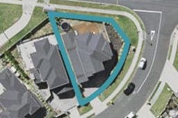 1 Ballyboe Place, Pinehill, Auckland