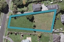 45A Maire Street, Inglewood, Inglewood