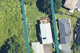63 Waiteti Road, Ngongotaha, Rotorua
