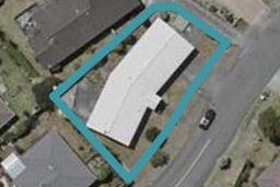 17 College Drive, Paraparaumu