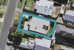 16 Hardley Avenue, Mount Roskill, Auckland