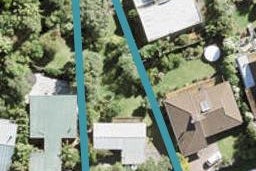50 Vipond Road, Stanmore Bay, Whangaparāoa