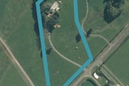 294 Collie Road, Hamilton