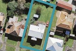 1 Hazelmere Road, Sandringham, Auckland