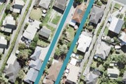 18A Zealandia Road, Manly, Whangaparaoa