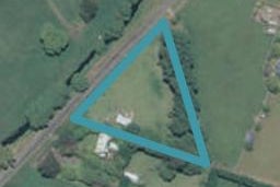 94 Giles Road, Clarkville, Kaiapoi