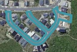 3 Promontory Crescent, Newlands, Wellington