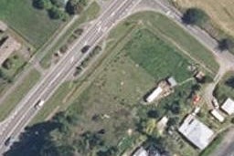0 Newman Road, Eketahuna, Eketahuna