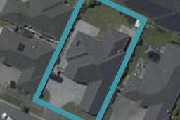 26 Eaglesome Avenue, Aidanfield, Christchurch