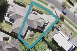16 Cartmel Avenue, Massey, Auckland