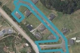 19 Park Avenue, Mangawhai Heads, Mangawhai