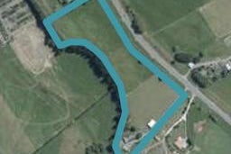 80 Ashworths Road, Amberley, Amberley